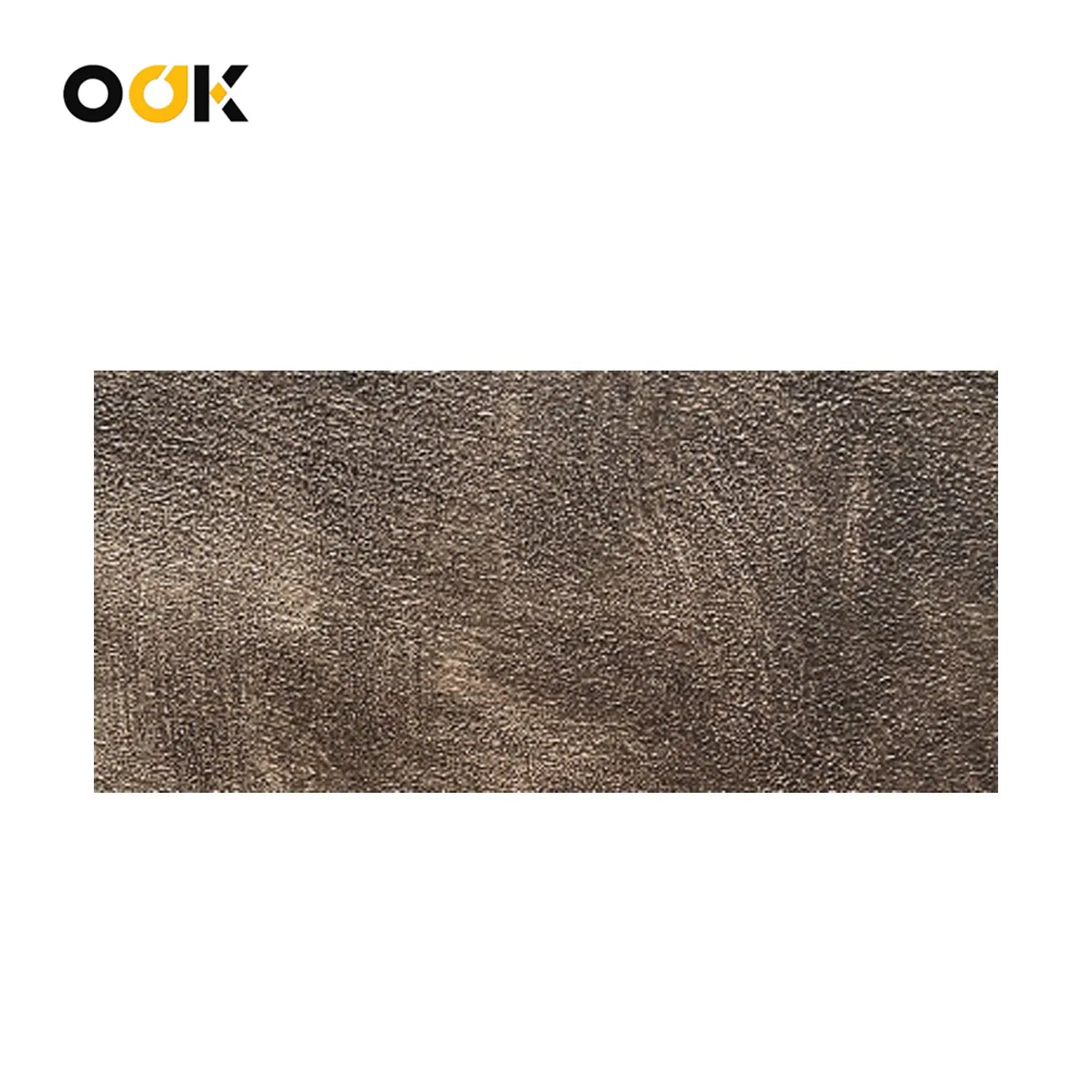 Natural Stone Powder Veneer Foshan Reusable Ornate Waterproof Interior External-Facade Soft Flexible Stone Wall Panel Wholesale Price Outdoor Fireproof