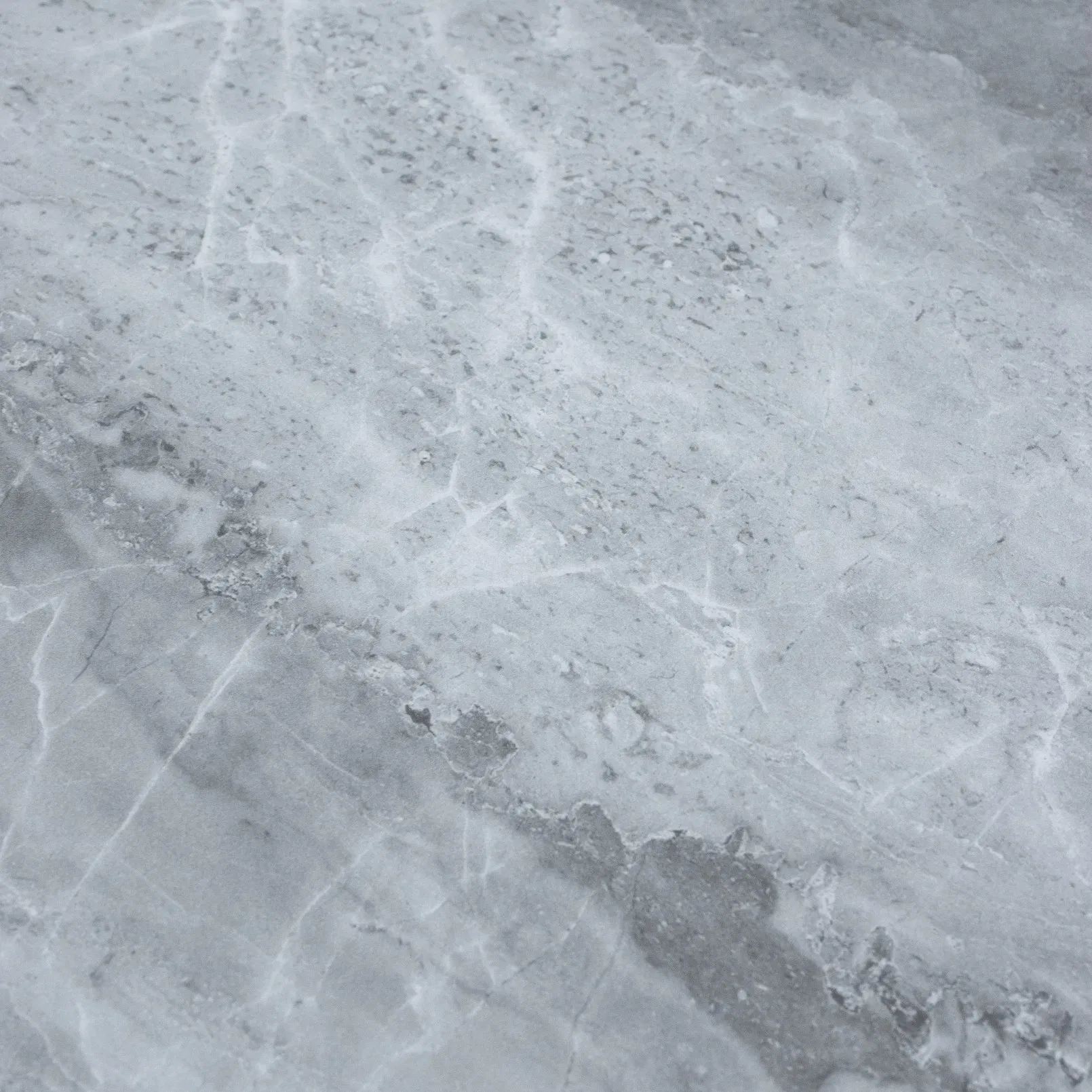 Sandstone Texture Cladding Ultra Thin Soft Porcelain Flexible Outdoor Wall Bricks Panels