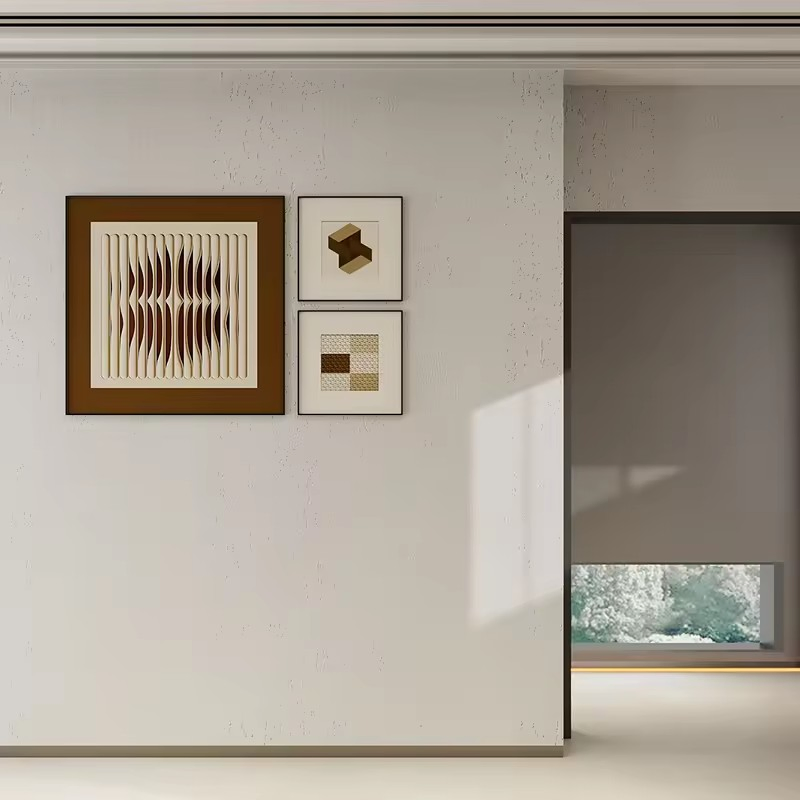 Sample Hot Products: Flexible Stone Veneer Panels, Mcm, Man-Made Stone Decorative Wall Panels, Used for Indoor and Outdoor Wall