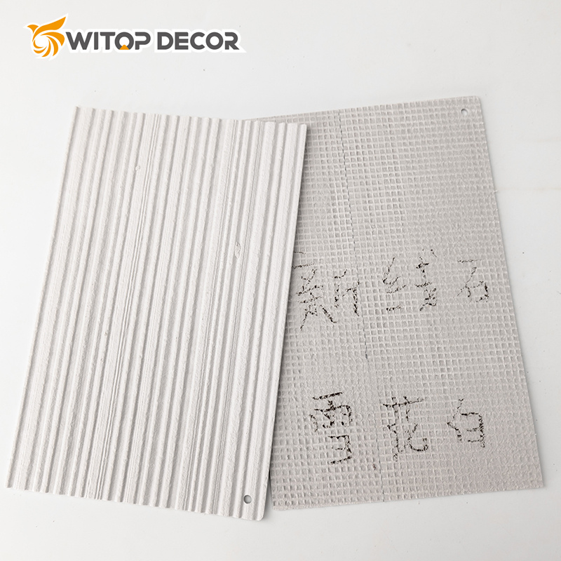 Wall 590*290mm Sandstone Flexible Stone Wall Panel for Cladding Sandstone Price Per Ton Stone