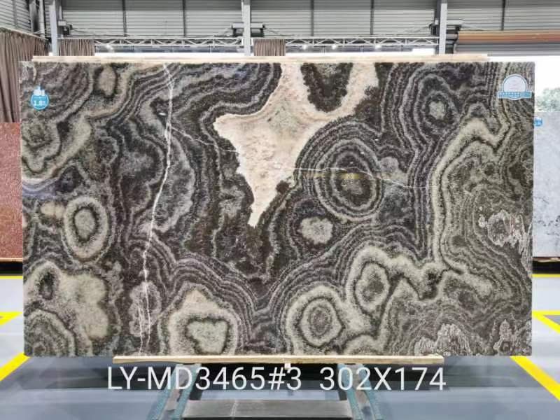 Onyx Stone for Background Wall