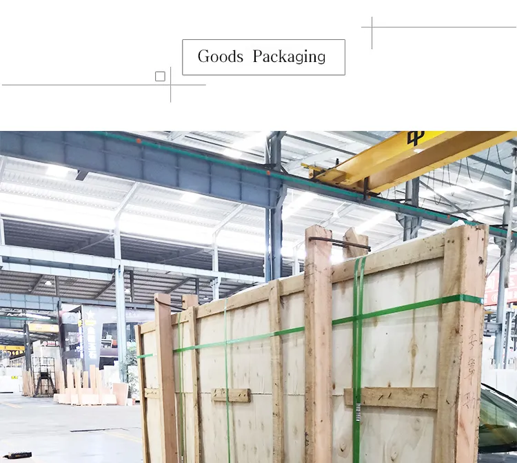 Green Onyx Detail 10