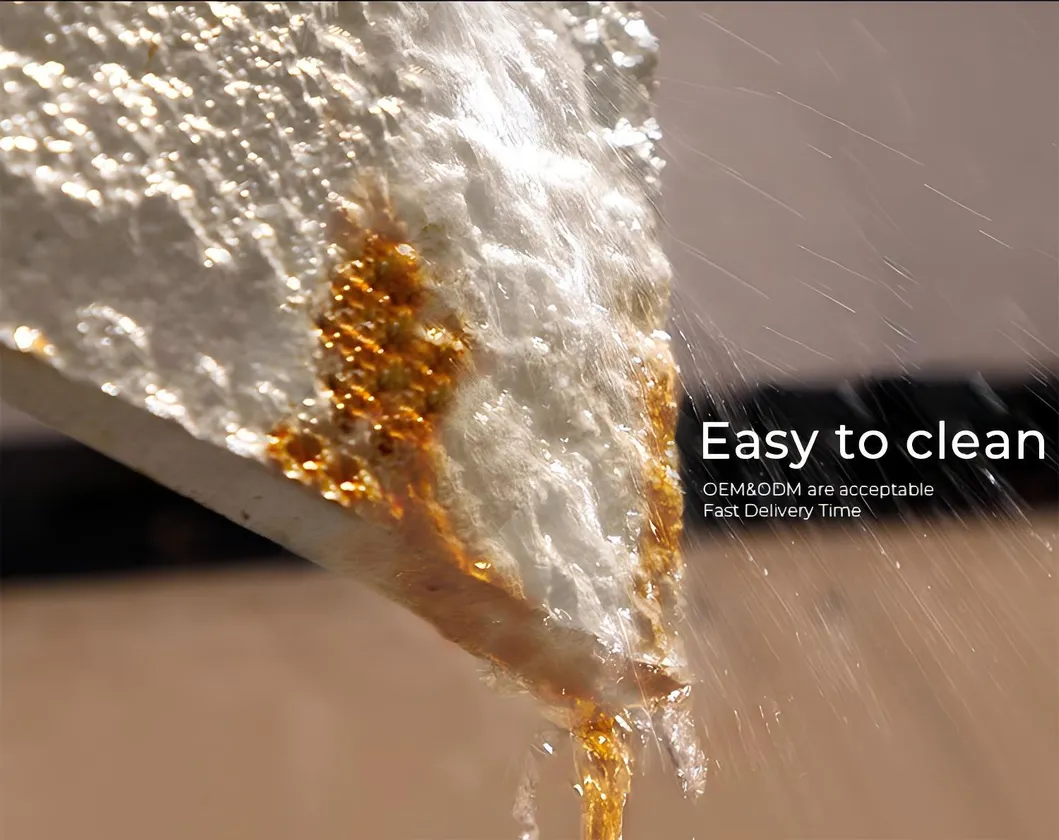 PU Stone Application 2