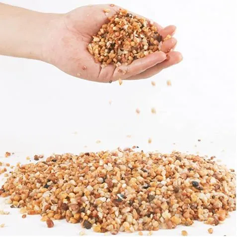 Cobblestone detail 2