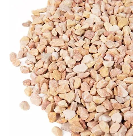 Cobblestone detail 4