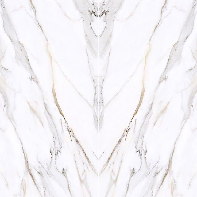 Solid Surface Cartier Gold Cut to Size Porcelain Slab 6/12mm Thickness Sintered Stone for Wall and Floor