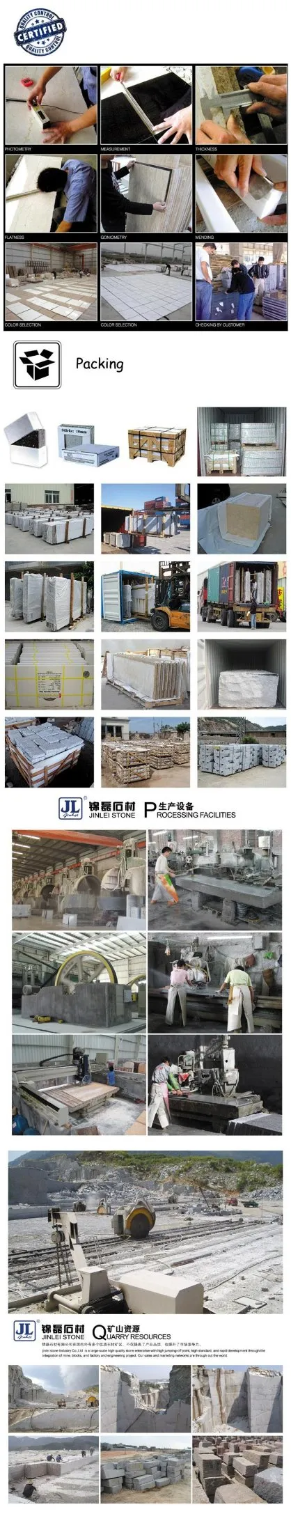 Sesame Grey Paving Stone