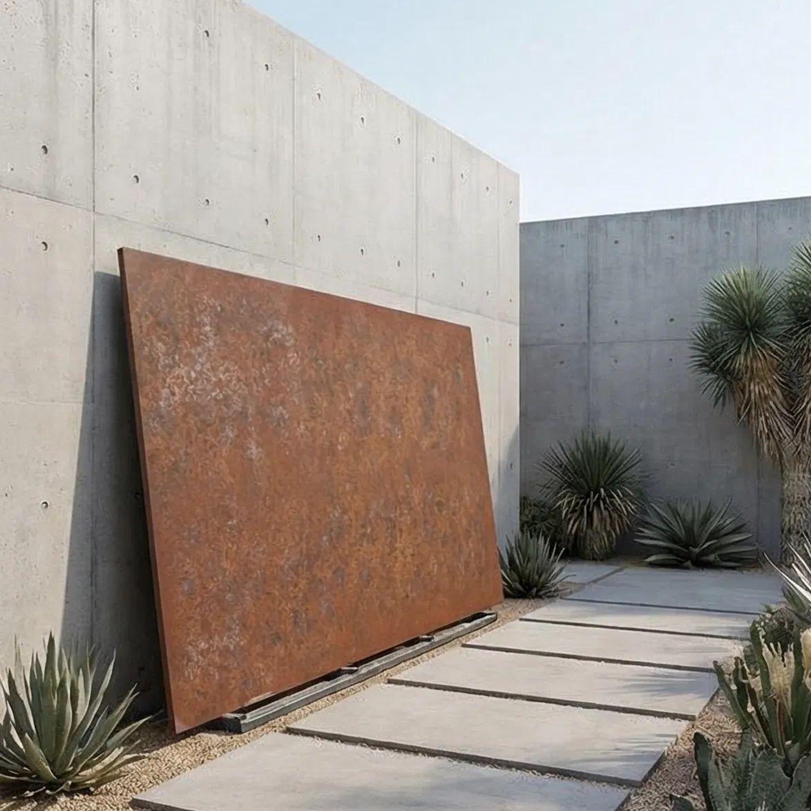 European Standard E0 Quartz Panels Anti Bacterial Surface