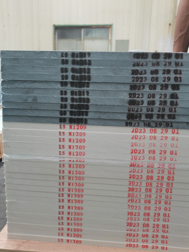 Natural Artificial Floor Wall Cladding Building Paving Cube Kerb Loose Polished Antique Honed Marble Granite Quartz Travertine Onyx Stone for Decoration