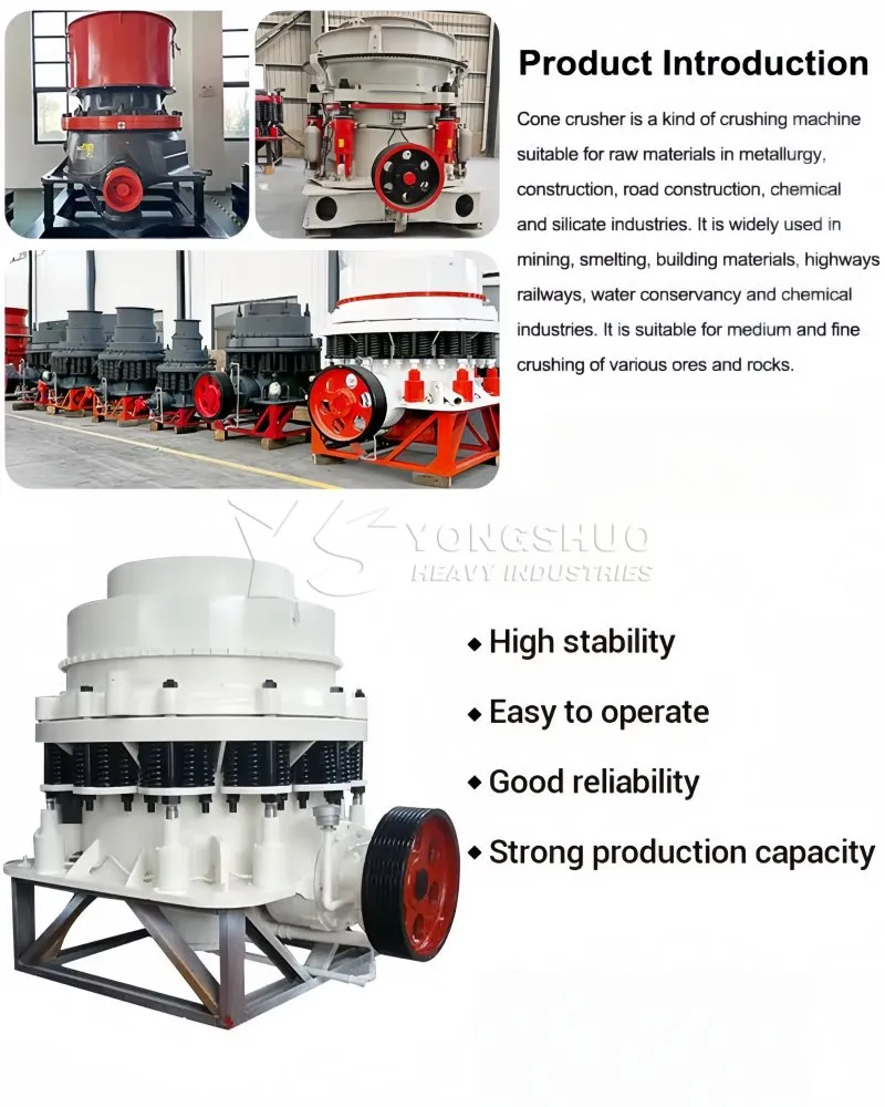 Advantages description