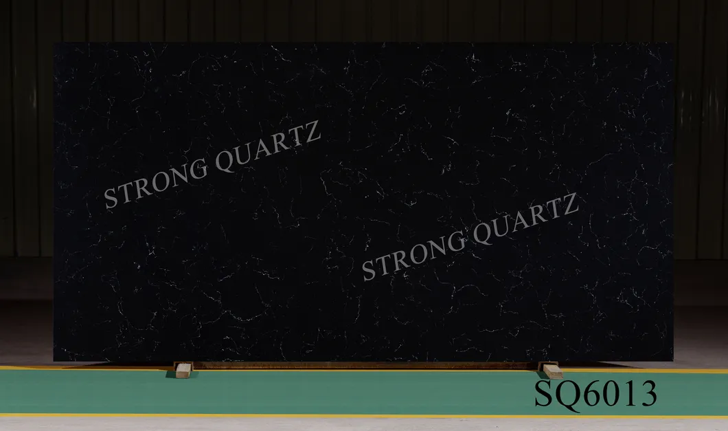 Quartz Stone Sample 5