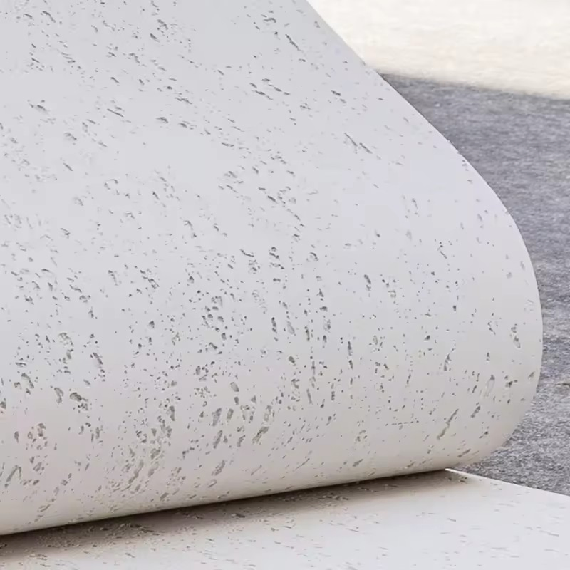 Sample Hot Products: Flexible Stone Veneer Panels, Mcm, Man-Made Stone Decorative Wall Panels, Used for Indoor and Outdoor Wall