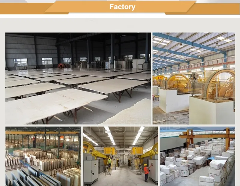 Calacatta White Marble 9