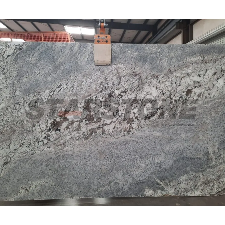 Detailed Stone Photo 3