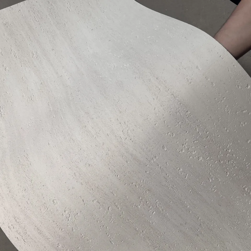 Decorative Travertine Stone