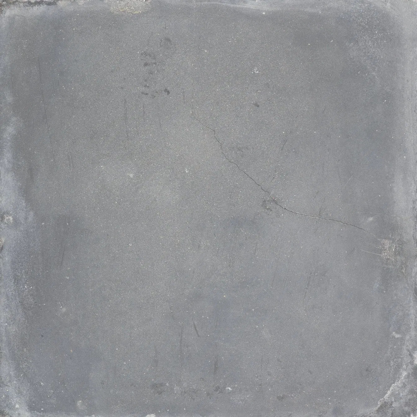 Large Format Faded Tiles for Easy Clean Porcelain Rustic Tiles