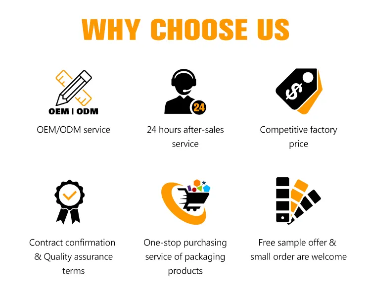 Quartz Slab Display 1