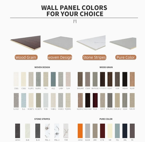 Carbon Rock Board Manufacturer Glossy Stone Grain Veneer UV Background Marble Sheet Wall Panels Faux PVC Marble Wall Panel