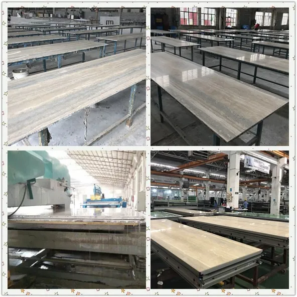 Factory Production Line