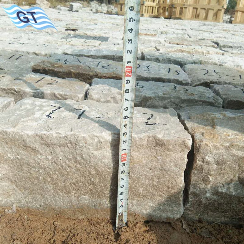 Cheap Ceramic Grinding Stone Silex Blocks