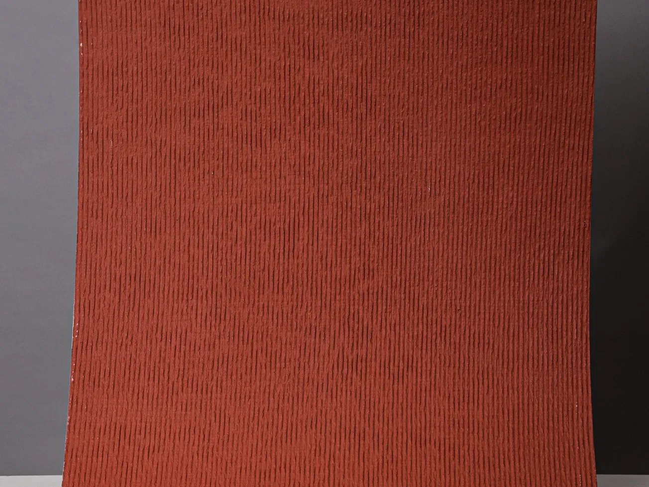 White Sandstone Interior Wall Panel Culture Stone PVC Panel Wall Cladding Panels PVC Wall Panel Fiber Cement Board 3D Wall Panel for Exterior Wall