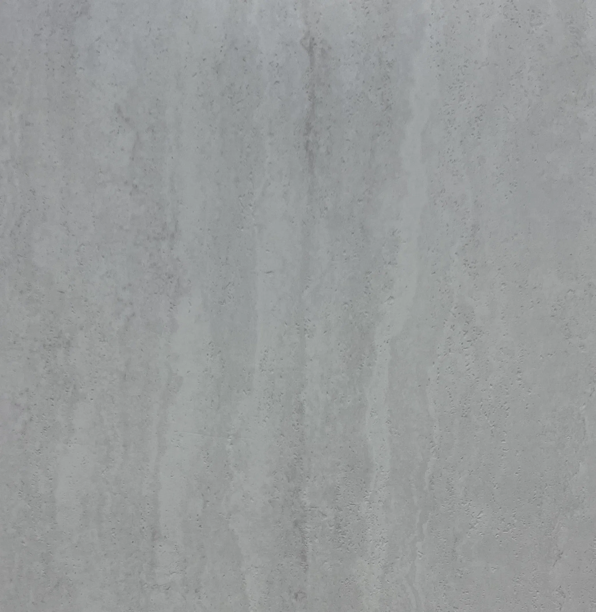 3D Textured Lightweight Sandstone Wall Panels for Elegant Interiors