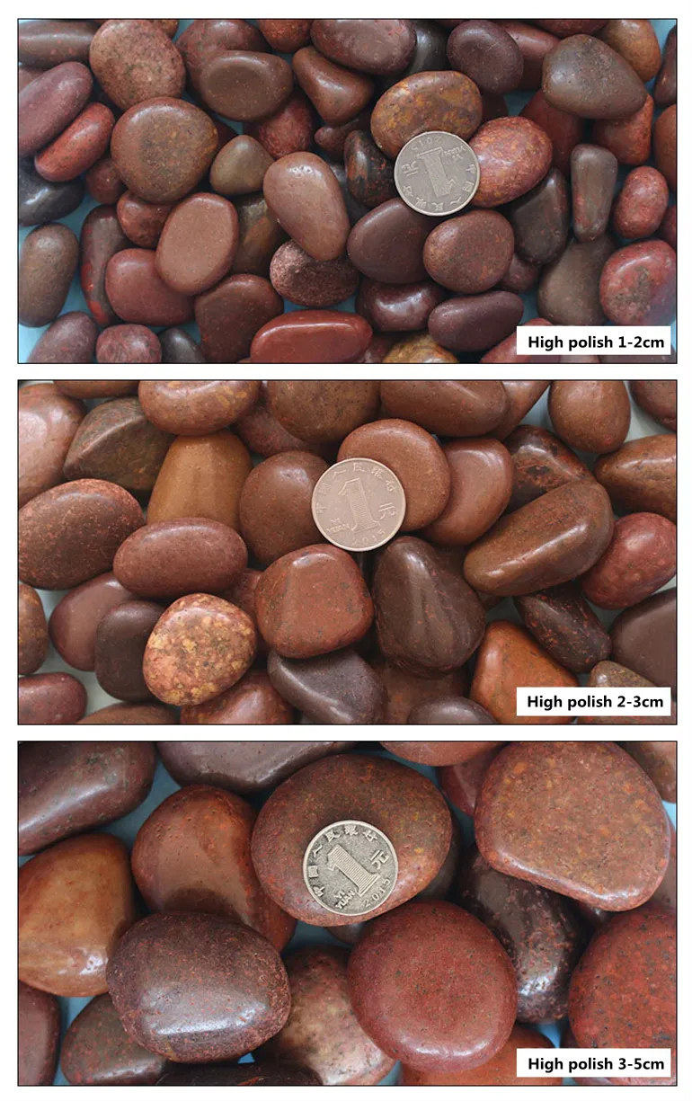 High-Quality Cobblestone Overview