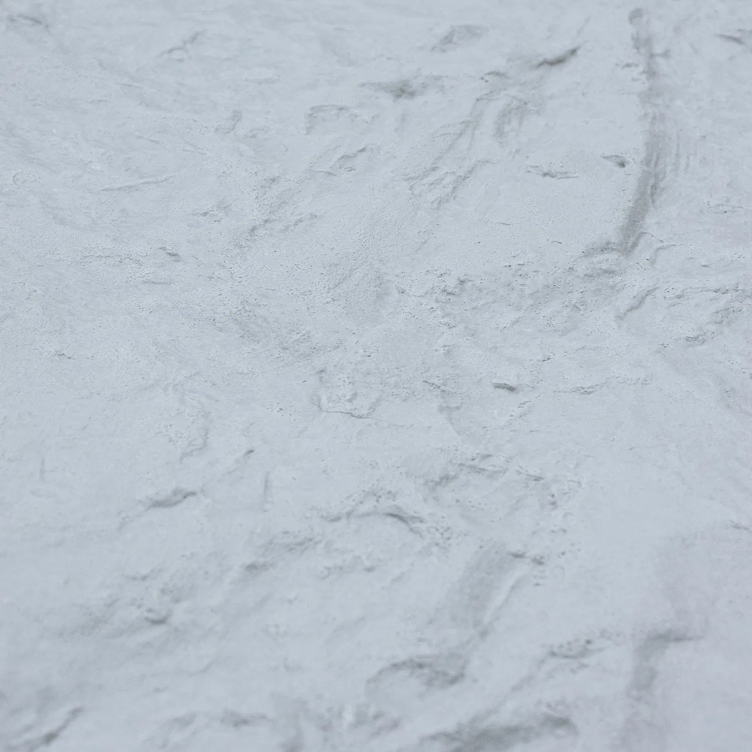 Waterproof Decorative Interior Wall Stone Wall Panels Bendable Soft Stone Artificial Stone Veneer Wall Cladding Sale Flexible Stone