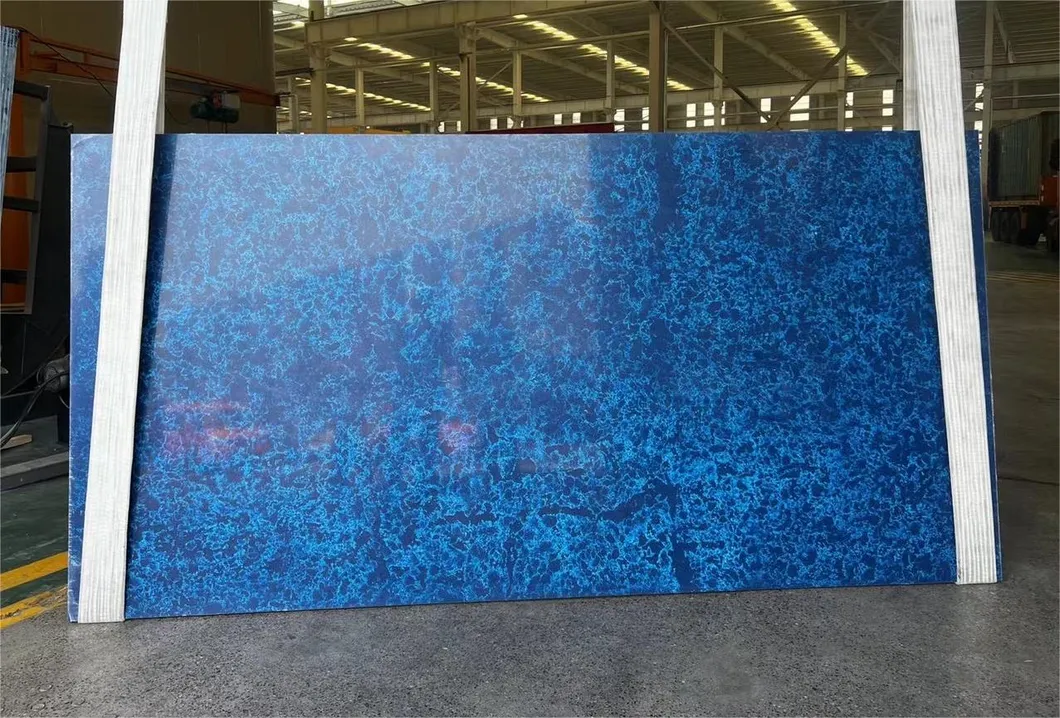 Quartz Stone Slab