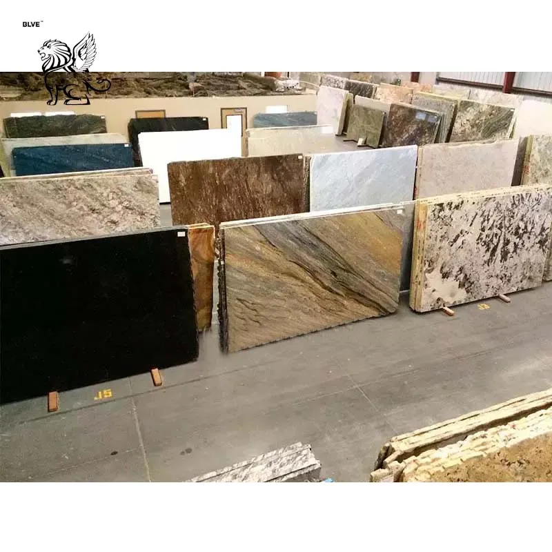 Marble Dining Table Slab
