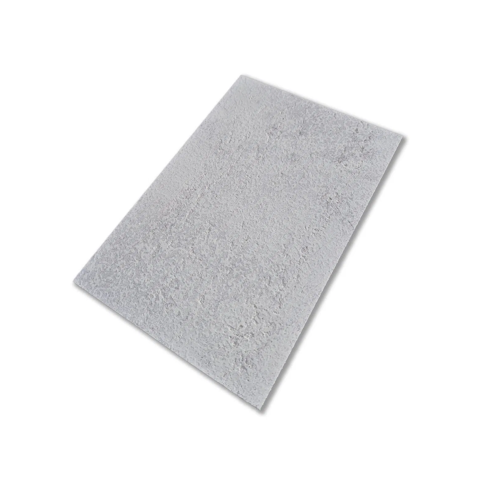 Flexible Stone Panels for Apartment Application for Interior Design Artificial Decorative