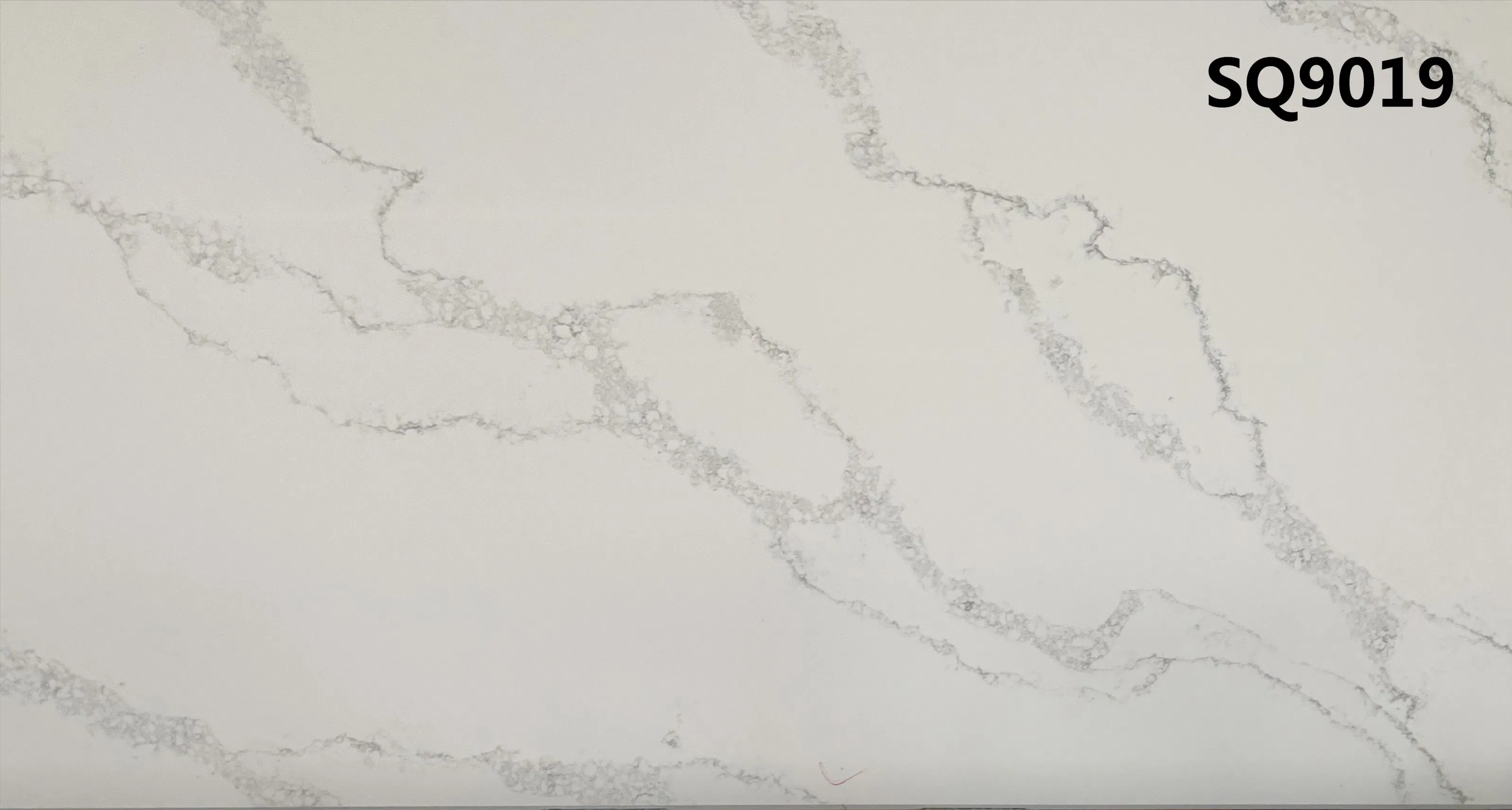 Wonderful Cut to Size Quartz Stone Countertops and Vanity Tops for Modern Bathroom Furniture Fabricator