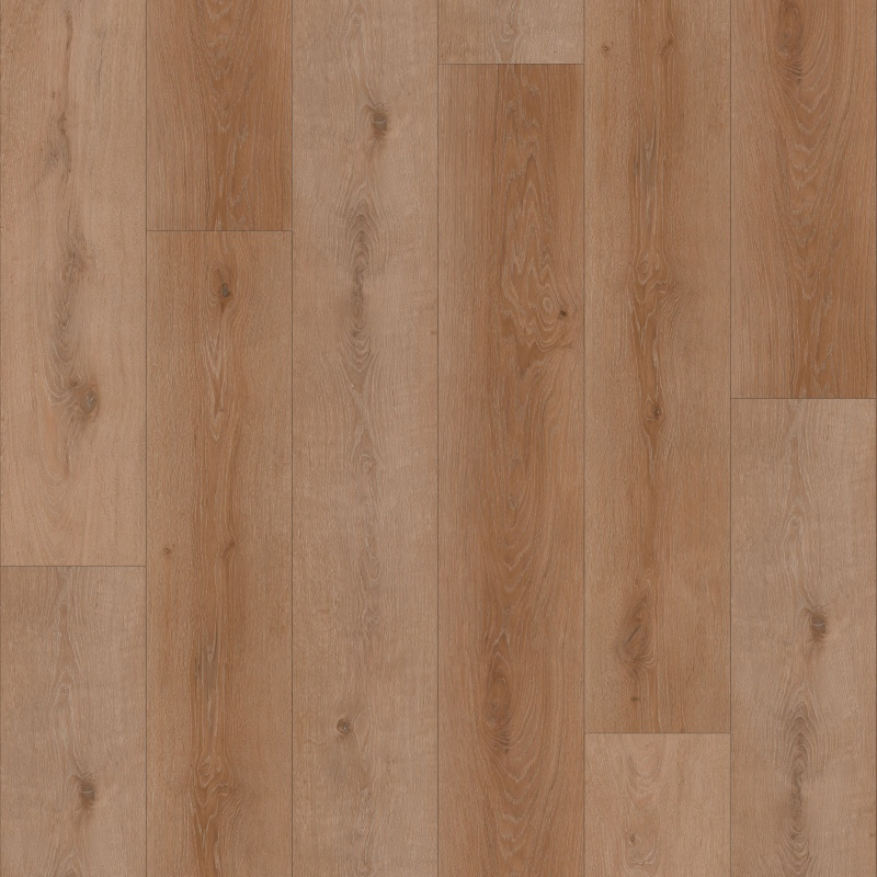 Premium Pale Sandstone Waterproof Spc Panels for Modern Kitchens