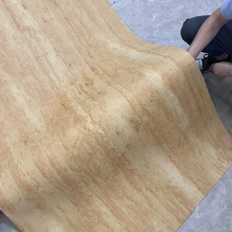 Travertine Tile Show 8