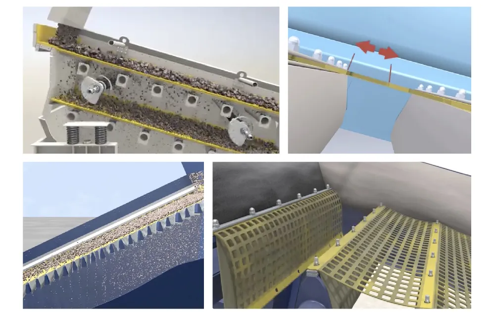 Screening Panel Detail 2