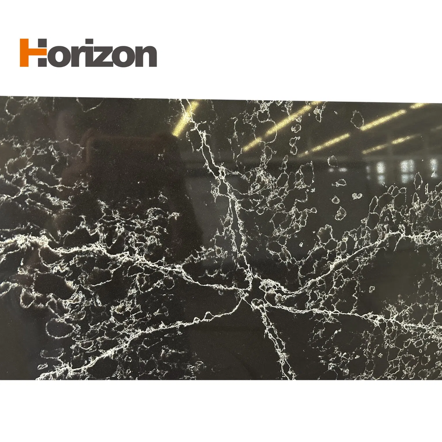 Affordable Premium Quartz Surfaces Premium Slabs High Quality Building Materiel