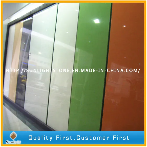 Artificial Marble Onyx