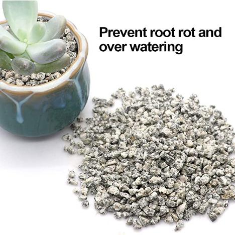 Natural Crushed Gravel Crushed Stone for Garden Decoration Landscape Decoration Stone