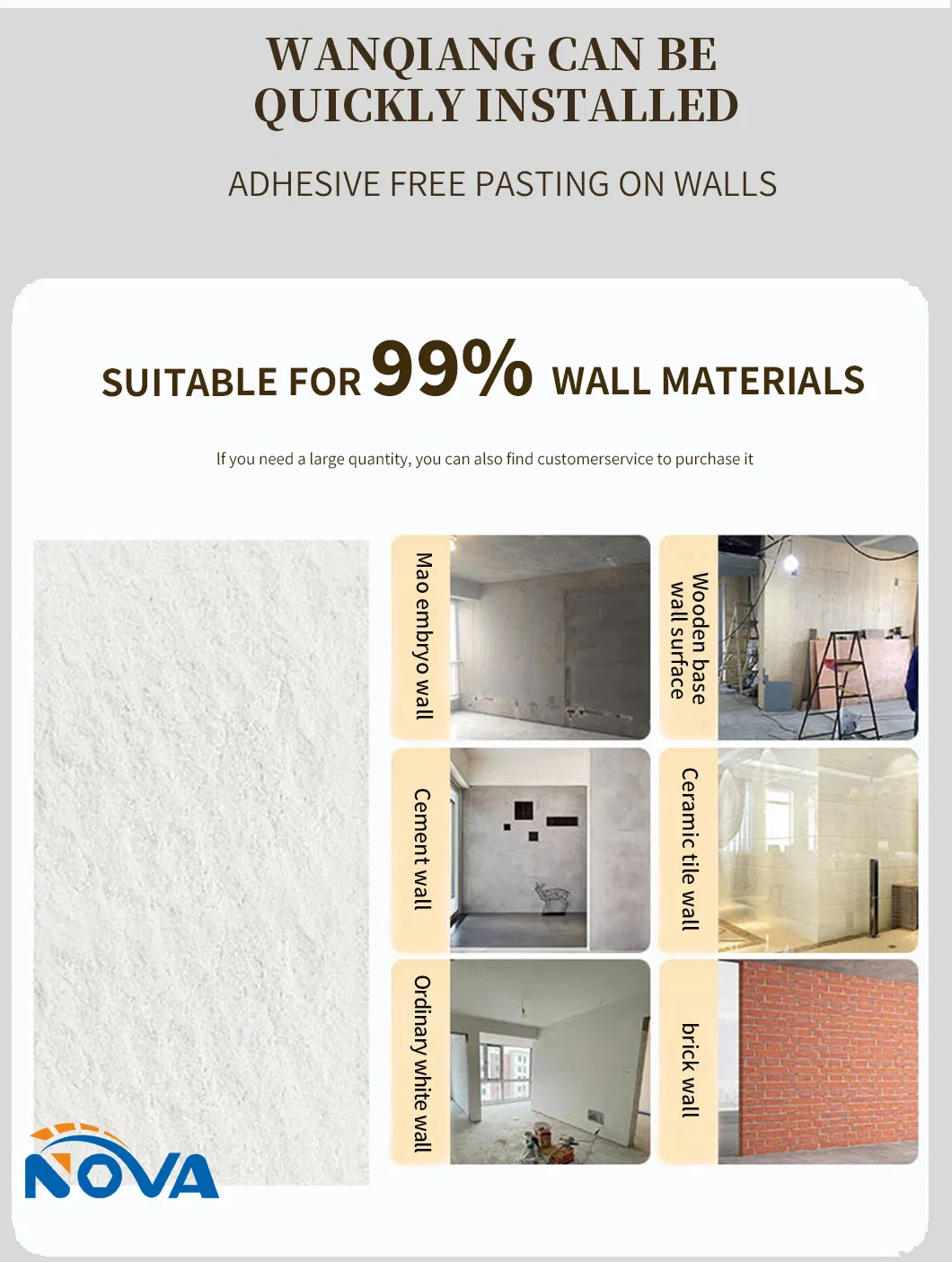 Wall Cladding Stone Gallery 3