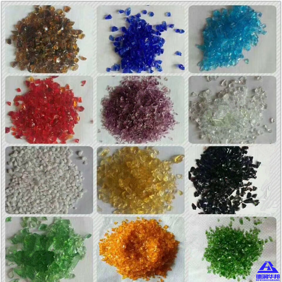 High Quality Glass Blocks for Interior Decoration and Wall Partition Applications