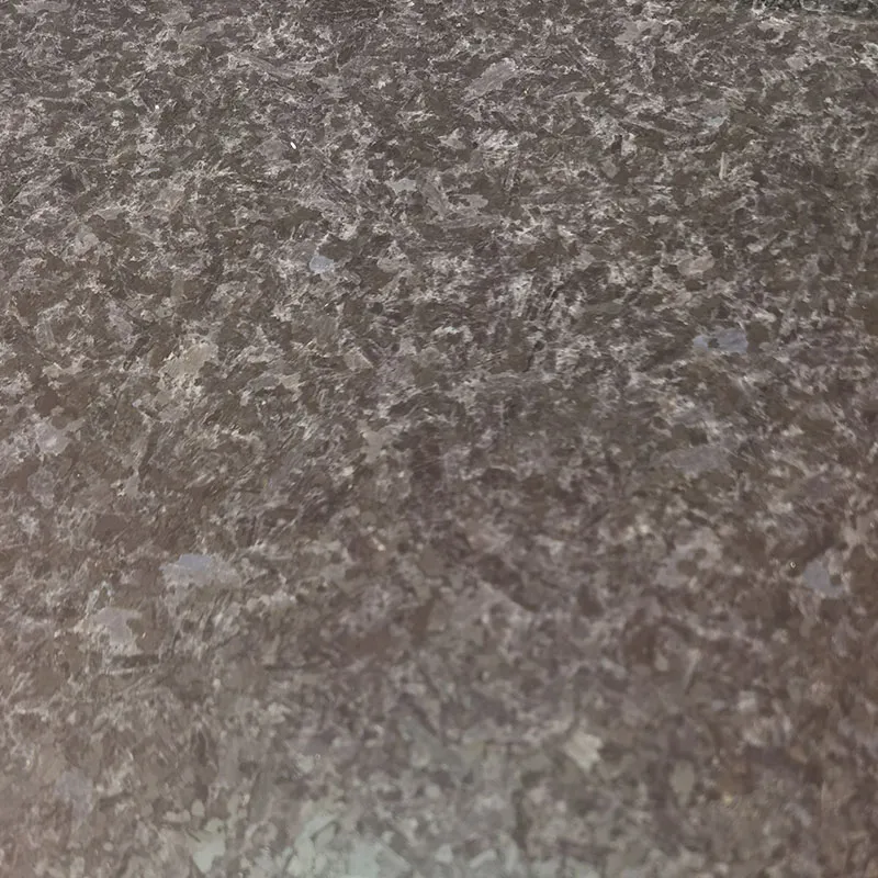 Angola Black Granite 1