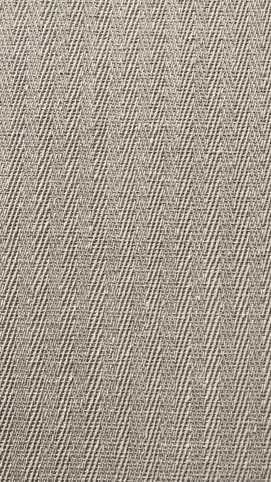 New Design Art Soft Stone Veneer Porcelain Tile Surface Flexible Stone Mcm Stone Ultra Thin Flexible Cladding Panel Sandstone