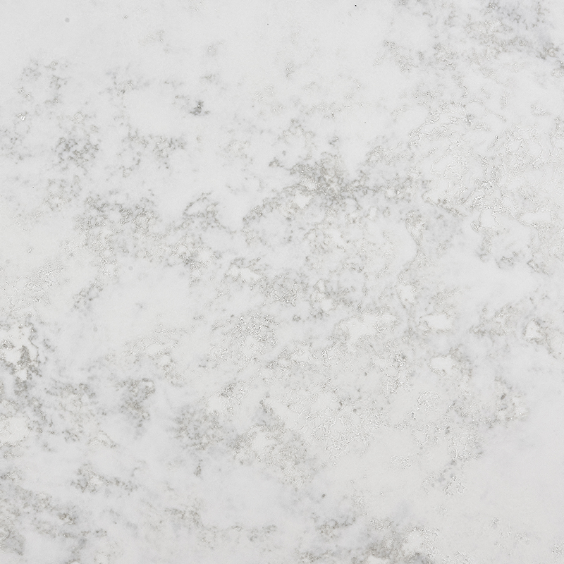 Artificial Quartz Stone Natural Stone Building Material