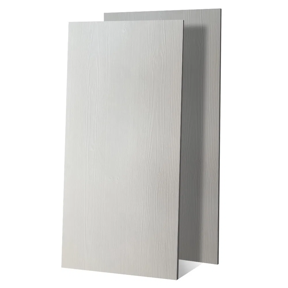 Flexible Sandstone Panel for Landscape Feature Walls with Fading Resistance Guarantee