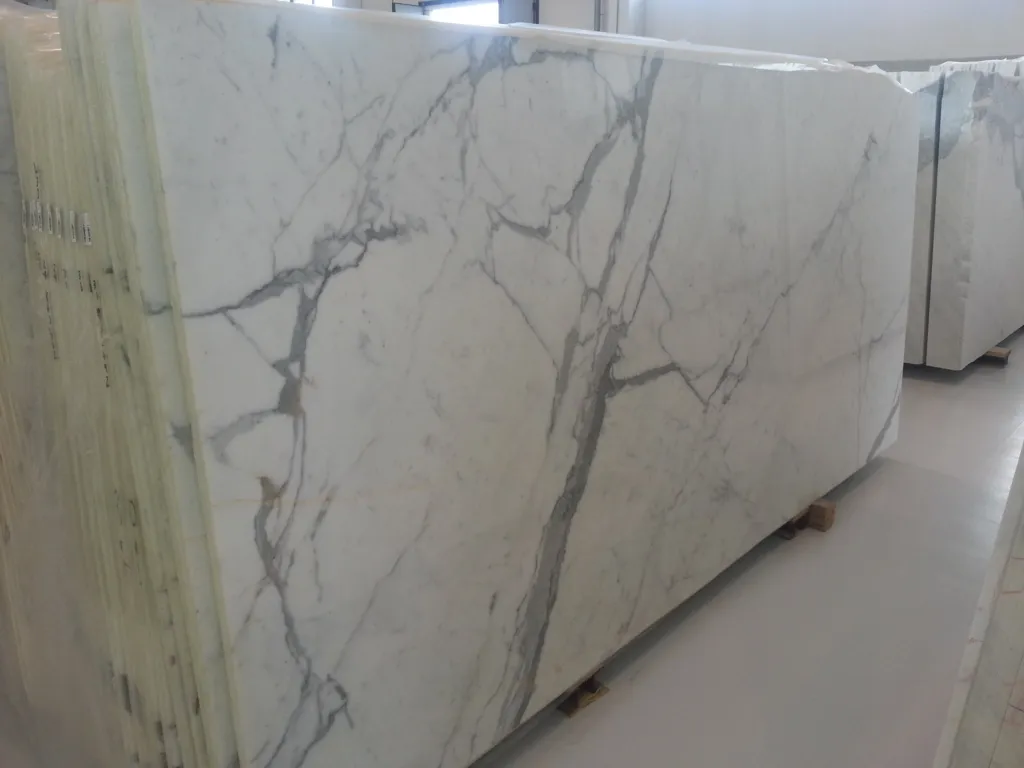 Travertine Brown Tile 3