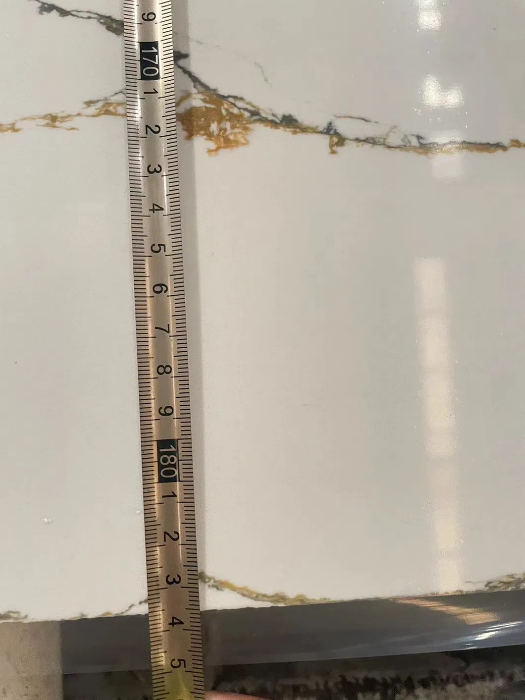 Onyx Stone for Interior Design