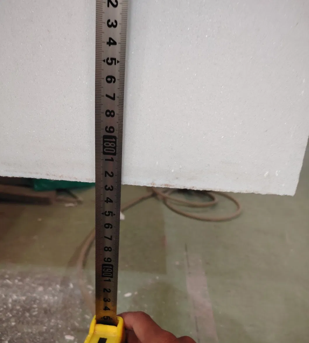 Artificial Marble Detail 2