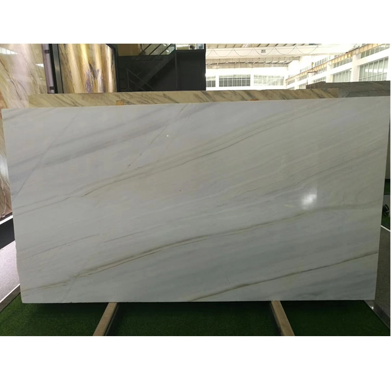 Taj Mahal Granite Taj Mahal Quartzite Slab