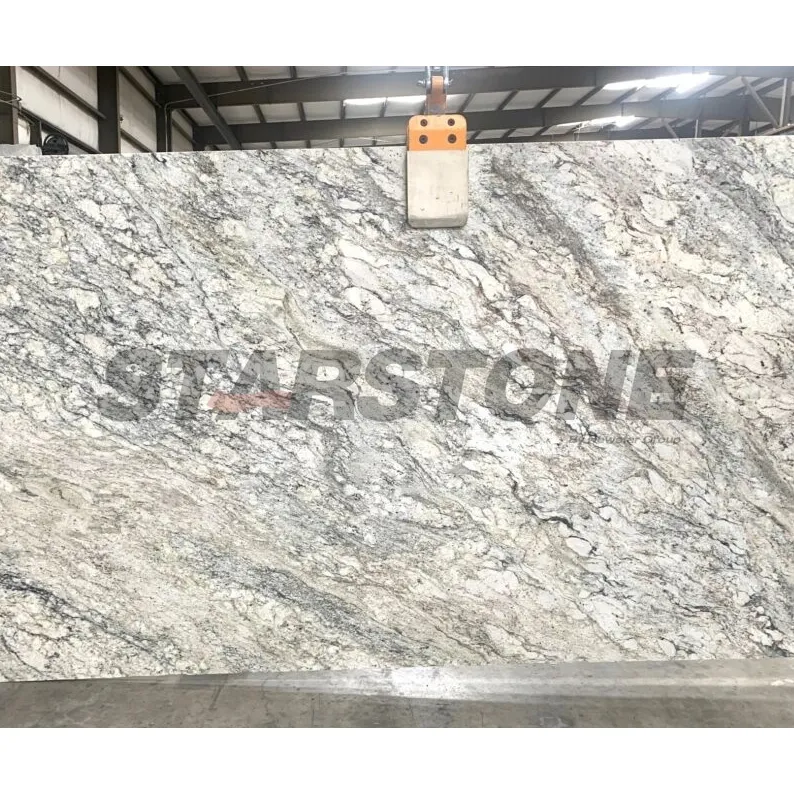 Detailed Stone Photo 1