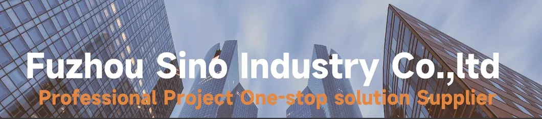 PU Stone Panel Banner